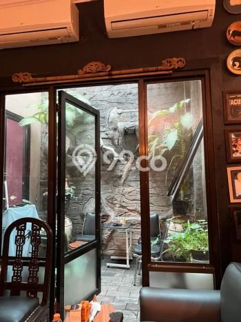 Dijual Rumah Mewah Exclusive di Tebet, Jakarta Selatan Dijual Rumah Mewah Exclusive di Tebet, Jakarta Selatan