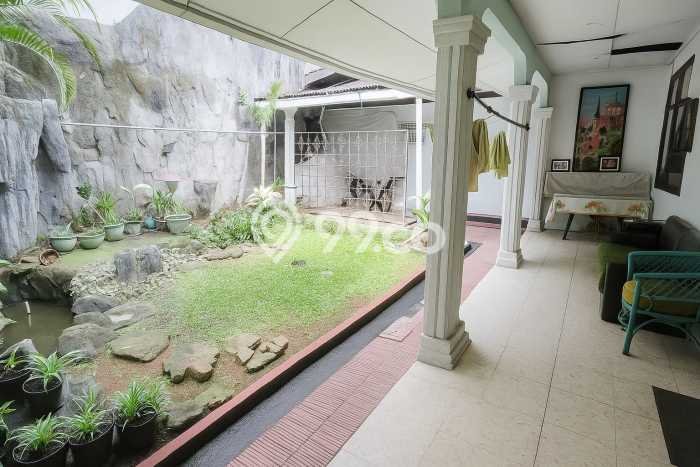 Hunian Super Mewah dengan Akses Paling Strategis di Pengadegan, Jakarta Selatan Hunian Super Mewah dengan Akses Paling Strategis di Pengadegan, Jakarta Selatan