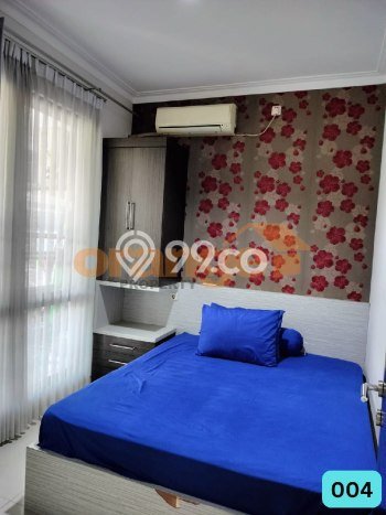 HARGA SPESIAL! Rumah di Kota Wisata, Jakarta Timur, Luas 117m² Bangunan 123m² HARGA NEGO! HARGA SPESIAL! Rumah di Kota Wisata, Jakarta Timur, Luas 117m² Bangunan 123m² HARGA NEGO!