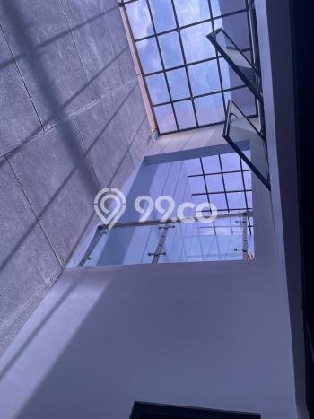 Dijual Rumah Elit Exclusive di Johar Baru, Jakarta Pusat Dijual Rumah Elit Exclusive di Johar Baru, Jakarta Pusat