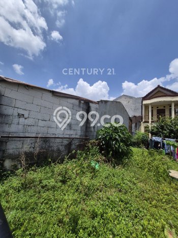 Dijual Rumah Minimalis Bagus Punya 4 KT di Cempaka Putih Jakarta Pusat SHM Dijual Rumah Minimalis Bagus Punya 4 KT di Cempaka Putih Jakarta Pusat SHM