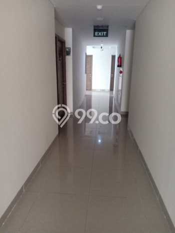 Apartemen Terawat Dijual di Bekasi Spesifikasi 2 KT, 1 KM Apartemen Terawat Dijual di Bekasi Spesifikasi 2 KT, 1 KM