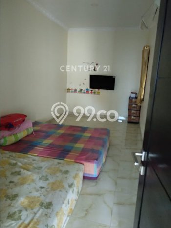 Jual Rumah Eksklusif 3 KT di Pejuang, Bekasi Jual Rumah Eksklusif 3 KT di Pejuang, Bekasi