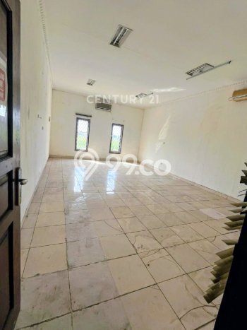 Ruko Bagus LT 137m2 LB 161m2 Dijual di Pamulang Tangerang Selatan Ruko Bagus LT 137m2 LB 161m2 Dijual di Pamulang Tangerang Selatan