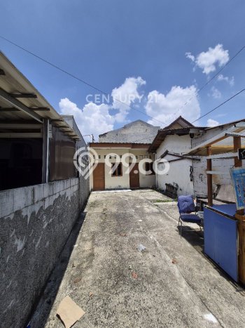 Dijual Rumah Minimalis Bagus Punya 4 KT di Cempaka Putih Jakarta Pusat SHM Dijual Rumah Minimalis Bagus Punya 4 KT di Cempaka Putih Jakarta Pusat SHM