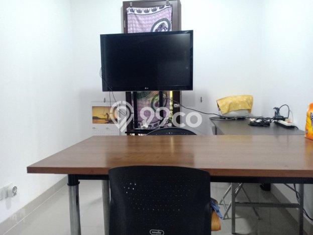 Apartemen Terawat Dijual di Bekasi Spesifikasi 2 KT, 1 KM Apartemen Terawat Dijual di Bekasi Spesifikasi 2 KT, 1 KM