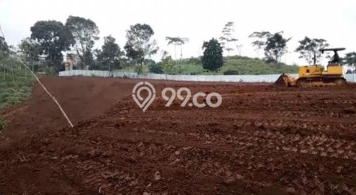 Tanah Dijual Lokasi Kadupandak, Cianjur Luas 560000m2 Legalitas Aman Tanah Dijual Lokasi Kadupandak, Cianjur Luas 560000m2 Legalitas Aman