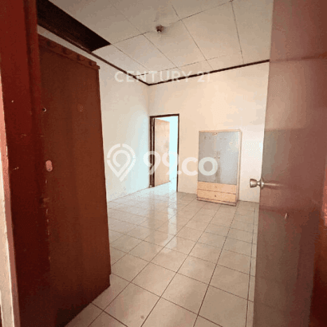 Dijual Rumah Strategis Bagus Punya 5 KT di Duren Sawit Jakarta Timur SHM Dijual Rumah Strategis Bagus Punya 5 KT di Duren Sawit Jakarta Timur SHM