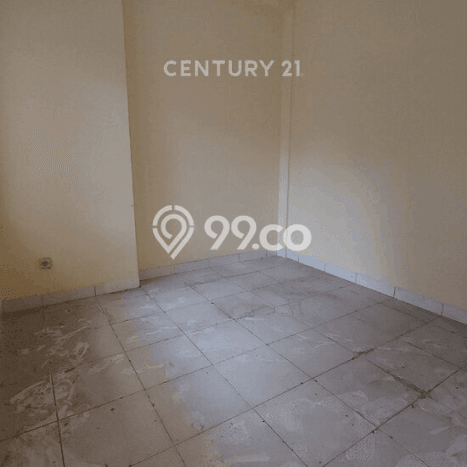 Dijual Rumah Modern 4 KT di Sumur Batu, Jakarta Pusat Dijual Rumah Modern 4 KT di Sumur Batu, Jakarta Pusat