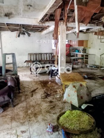 Hunian Eksklusif Dijual LT 850m2 di Kelapa Gading, Jakarta Utara Hunian Eksklusif Dijual LT 850m2 di Kelapa Gading, Jakarta Utara