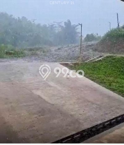 Tanah Dijual Lokasi Kadupandak, Cianjur Luas 560000m2 Legalitas Aman Tanah Dijual Lokasi Kadupandak, Cianjur Luas 560000m2 Legalitas Aman