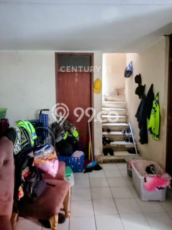 Hunian Eksklusif Dijual LT 850m2 di Kelapa Gading, Jakarta Utara Hunian Eksklusif Dijual LT 850m2 di Kelapa Gading, Jakarta Utara