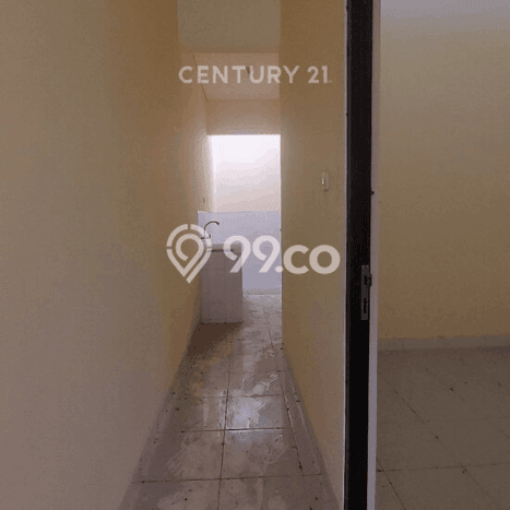 Dijual Rumah Modern 4 KT di Sumur Batu, Jakarta Pusat Dijual Rumah Modern 4 KT di Sumur Batu, Jakarta Pusat