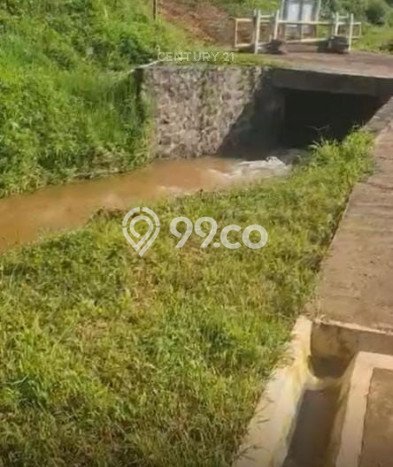 Tanah Dijual Lokasi Kadupandak, Cianjur Luas 560000m2 Legalitas Aman Tanah Dijual Lokasi Kadupandak, Cianjur Luas 560000m2 Legalitas Aman