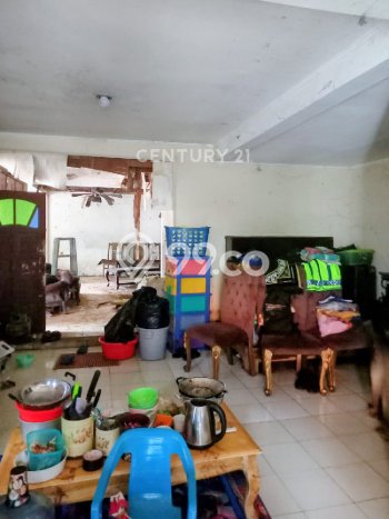 Hunian Eksklusif Dijual LT 850m2 di Kelapa Gading, Jakarta Utara Hunian Eksklusif Dijual LT 850m2 di Kelapa Gading, Jakarta Utara