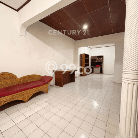 Dijual Rumah Strategis Bagus Punya 5 KT di Duren Sawit Jakarta Timur SHM Dijual Rumah Strategis Bagus Punya 5 KT di Duren Sawit Jakarta Timur SHM