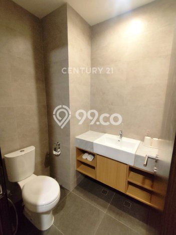 Siap Huni Apartemen di Bogor 0 Kamar & 0 Kamar Mandi, Luas 36m2 Siap Huni Apartemen di Bogor 0 Kamar & 0 Kamar Mandi, Luas 36m2