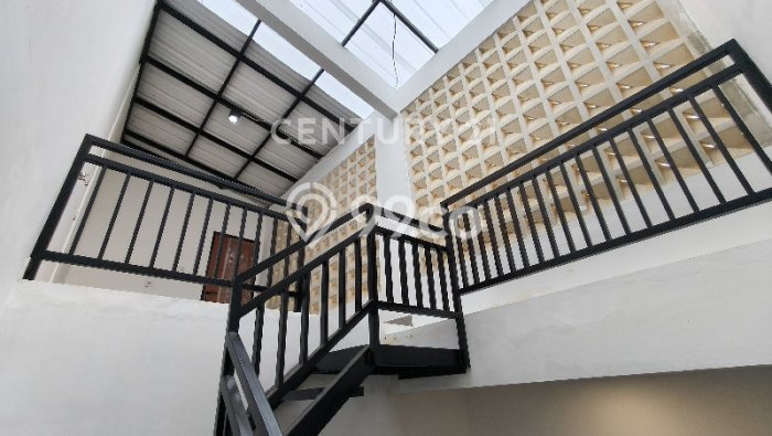 Jual Rumah Favorit Siap Huni LB 260m2 di Jagakarsa, Jakarta Selatan Jual Rumah Favorit Siap Huni LB 260m2 di Jagakarsa, Jakarta Selatan