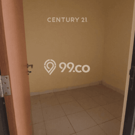 Dijual Rumah Modern 4 KT di Sumur Batu, Jakarta Pusat Dijual Rumah Modern 4 KT di Sumur Batu, Jakarta Pusat