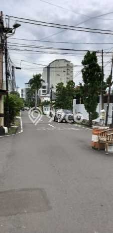 Jual Rumah Luas Elegan Dengan View Cantik di Petojo, Jakarta Pusat Jual Rumah Luas Elegan Dengan View Cantik di Petojo, Jakarta Pusat