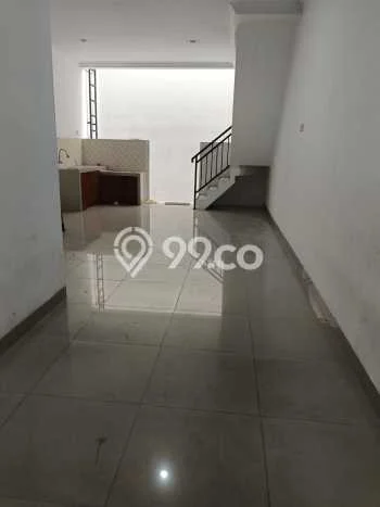 Rumah sewa siap huni 4 KT di Bungur, Jakarta Pusat Rumah sewa siap huni 4 KT di Bungur, Jakarta Pusat