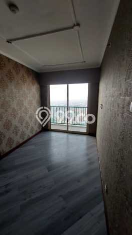 Apartemen Ideal Dijual di Cempaka Putih, Jakarta Pusat Punya 3 KT / 2 Kamar Mandi Apartemen Ideal Dijual di Cempaka Putih, Jakarta Pusat Punya 3 KT / 2 Kamar Mandi