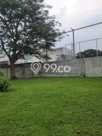 Kavling Tanah untuk Dijual di BSD Avani, Tangerang, Luas 521m2 Kavling Tanah untuk Dijual di BSD Avani, Tangerang, Luas 521m2