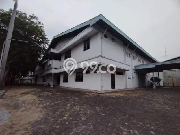 Untuk Dijual! Pabrik di Cikarang Bekasi LT 15000m2 / LB 13000m2 Kawasan Bisnis Untuk Dijual! Pabrik di Cikarang Bekasi LT 15000m2 / LB 13000m2 Kawasan Bisnis