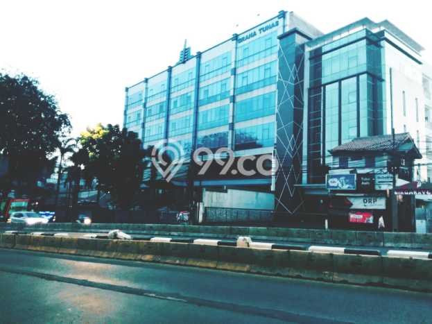 Kantor Bagus Dijual di Warung Buncit Jakarta Selatan Lokasi Strategis Cocok untuk Kembangkan Bisnis Kantor Bagus Dijual di Warung Buncit Jakarta Selatan Lokasi Strategis Cocok untuk Kembangkan Bisnis