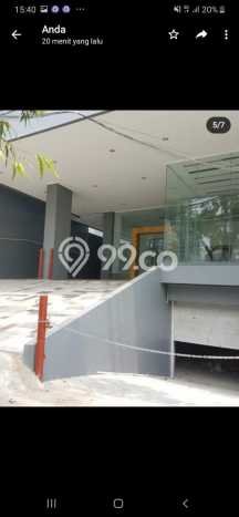 Paling Dicari! Kantor Dijual di KH Mas Mansyur Harga Kompetitif Paling Dicari! Kantor Dijual di KH Mas Mansyur Harga Kompetitif