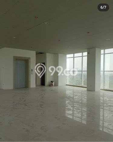 Paling Dicari! Kantor Dijual di KH Mas Mansyur Harga Kompetitif Paling Dicari! Kantor Dijual di KH Mas Mansyur Harga Kompetitif