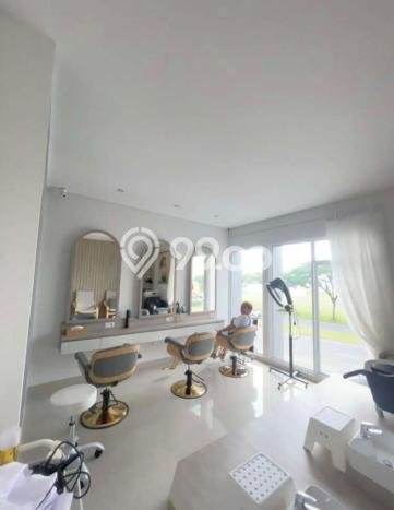 Dijual! Ruko di Gading Serpong Tangerang LT 156m2 / LB 424m2 Kawasan Strategis Dijual! Ruko di Gading Serpong Tangerang LT 156m2 / LB 424m2 Kawasan Strategis