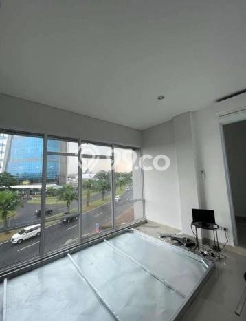 Dijual! Ruko di Gading Serpong Tangerang LT 156m2 / LB 424m2 Kawasan Strategis Dijual! Ruko di Gading Serpong Tangerang LT 156m2 / LB 424m2 Kawasan Strategis