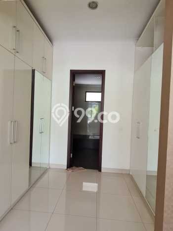 Rumah Luxury Modern Siap Huni di BSD Green Cove Tangerang Rumah Luxury Modern Siap Huni di BSD Green Cove Tangerang