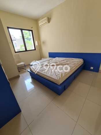 Rumah Luxury Modern Siap Huni di BSD Green Cove Tangerang Rumah Luxury Modern Siap Huni di BSD Green Cove Tangerang