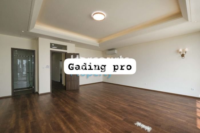 Rumah Mewah LB 450m2 Siap Pakai Desain Elegan di Pondok Indah, Jakarta Selatan Rumah Mewah LB 450m2 Siap Pakai Desain Elegan di Pondok Indah, Jakarta Selatan