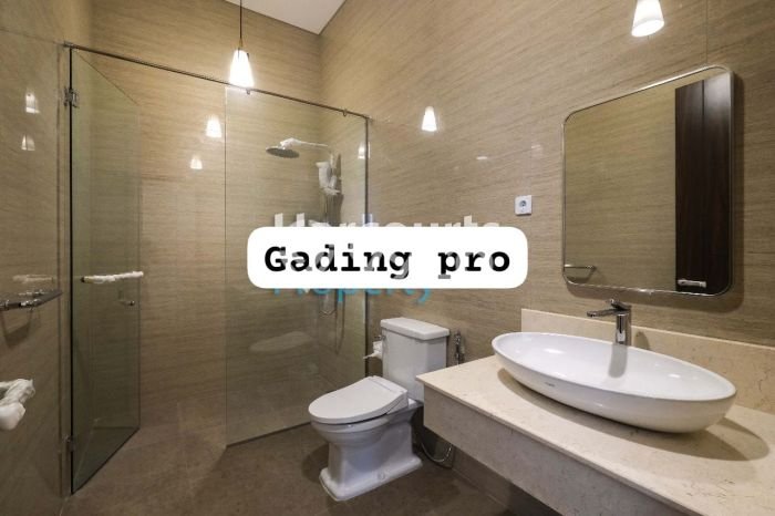 Rumah Mewah LB 450m2 Siap Pakai Desain Elegan di Pondok Indah, Jakarta Selatan Rumah Mewah LB 450m2 Siap Pakai Desain Elegan di Pondok Indah, Jakarta Selatan