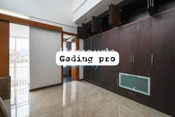 Dijual Rumah Mewah Elegan Dengan View Eksklusif di Pondok Indah, Jakarta Selatan Dijual Rumah Mewah Elegan Dengan View Eksklusif di Pondok Indah, Jakarta Selatan