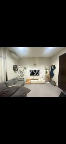 Dijual Hunian Rumah Terawat 2 KT di BSD Delatinos, Tangerang Dijual Hunian Rumah Terawat 2 KT di BSD Delatinos, Tangerang