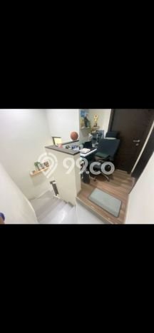 Dijual Hunian Rumah Terawat 2 KT di BSD Delatinos, Tangerang Dijual Hunian Rumah Terawat 2 KT di BSD Delatinos, Tangerang