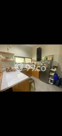 Dijual Hunian Rumah Terawat 2 KT di BSD Delatinos, Tangerang Dijual Hunian Rumah Terawat 2 KT di BSD Delatinos, Tangerang