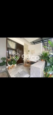 Dijual Hunian Rumah Terawat 2 KT di BSD Delatinos, Tangerang Dijual Hunian Rumah Terawat 2 KT di BSD Delatinos, Tangerang