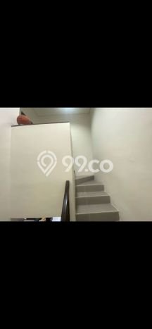 Dijual Hunian Rumah Terawat 2 KT di BSD Delatinos, Tangerang Dijual Hunian Rumah Terawat 2 KT di BSD Delatinos, Tangerang