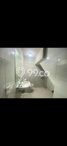 Dijual Hunian Rumah Terawat 2 KT di BSD Delatinos, Tangerang Dijual Hunian Rumah Terawat 2 KT di BSD Delatinos, Tangerang