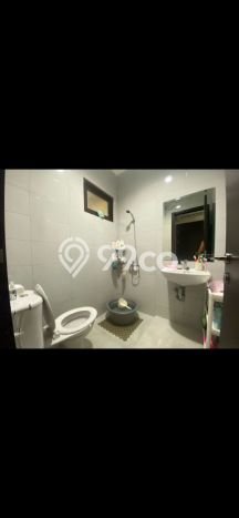 Dijual Hunian Rumah Terawat 2 KT di BSD Delatinos, Tangerang Dijual Hunian Rumah Terawat 2 KT di BSD Delatinos, Tangerang