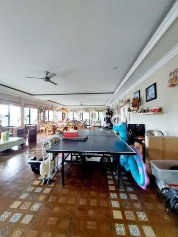 For Sale! Luxury House LT 2680m2 Desain Modern di Ciater For Sale! Luxury House LT 2680m2 Desain Modern di Ciater