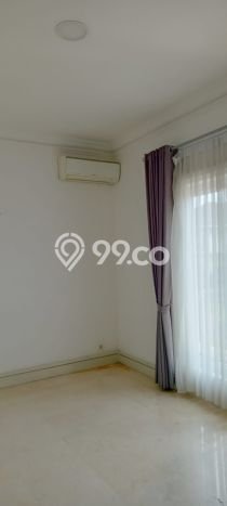 Hunian Elit LB 411m2 Siap Pakai Desain Elegan di BSD, Tangerang Hunian Elit LB 411m2 Siap Pakai Desain Elegan di BSD, Tangerang
