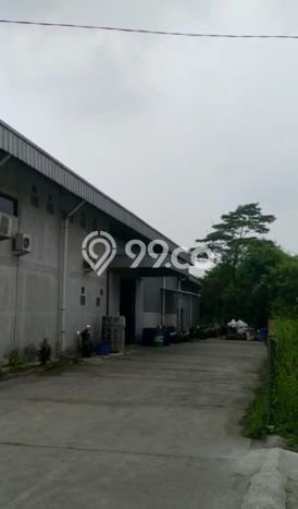 Pabrik Favorit Dijual di Kopo Serang Kawasan Pusat Bisnis Pabrik Favorit Dijual di Kopo Serang Kawasan Pusat Bisnis