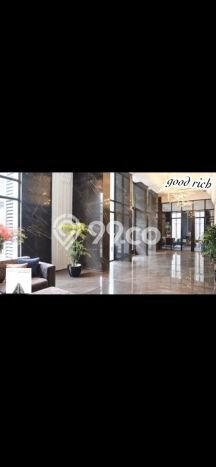 Untuk Dijual! Komersial di Antasari Jakarta Selatan LT 2700m2 / LB 11000m2 Kawasan Strategis Untuk Dijual! Komersial di Antasari Jakarta Selatan LT 2700m2 / LB 11000m2 Kawasan Strategis