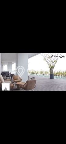Untuk Dijual! Komersial di Antasari Jakarta Selatan LT 2700m2 / LB 11000m2 Kawasan Strategis Untuk Dijual! Komersial di Antasari Jakarta Selatan LT 2700m2 / LB 11000m2 Kawasan Strategis